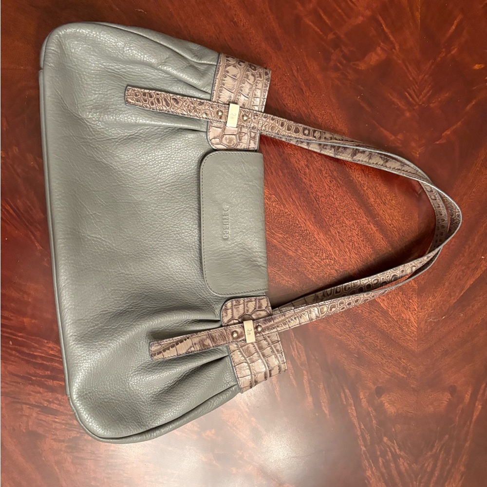 Petusco purse